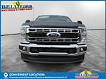 New 2026 Ford F-350 XLT Crew Cab 4WD DRW Pickup for sale #60000 - photo 9
