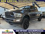 2018 Ram 2500 Crew Cab 4WD Pickup for sale #60002A - photo 1