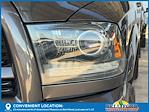 2018 Ram 2500 Crew Cab 4WD Pickup for sale #60002A - photo 13