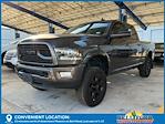 2018 Ram 2500 Crew Cab 4WD Pickup for sale #60002A - photo 3