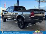 2018 Ram 2500 Crew Cab 4WD Pickup for sale #60002A - photo 2