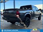 2018 Ram 2500 Crew Cab 4WD Pickup for sale #60002A - photo 4