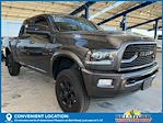 2018 Ram 2500 Crew Cab 4WD Pickup for sale #60002A - photo 5