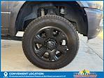 2018 Ram 2500 Crew Cab 4WD Pickup for sale #60002A - photo 6