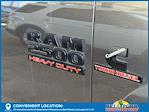 2018 Ram 2500 Crew Cab 4WD Pickup for sale #60002A - photo 7