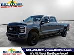 New 2026 Ford F-350 XL Crew Cab 4WD SRW Pickup for sale #60001 - photo 1