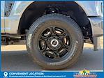 New 2026 Ford F-350 XL Crew Cab 4WD SRW Pickup for sale #60001 - photo 10