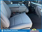 New 2026 Ford F-350 XL Crew Cab 4WD SRW Pickup for sale #60001 - photo 11