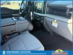 New 2026 Ford F-350 XL Crew Cab 4WD SRW Pickup for sale #60001 - photo 12
