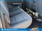 New 2026 Ford F-350 XL Crew Cab 4WD SRW Pickup for sale #60001 - photo 13