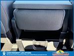 New 2026 Ford F-350 XL Crew Cab 4WD SRW Pickup for sale #60001 - photo 14