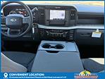 New 2026 Ford F-350 XL Crew Cab 4WD SRW Pickup for sale #60001 - photo 15