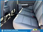 New 2026 Ford F-350 XL Crew Cab 4WD SRW Pickup for sale #60001 - photo 16