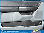 New 2026 Ford F-350 XL Crew Cab 4WD SRW Pickup for sale #60001 - photo 17