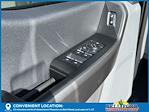 New 2026 Ford F-350 XL Crew Cab 4WD SRW Pickup for sale #60001 - photo 18
