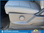 New 2026 Ford F-350 XL Crew Cab 4WD SRW Pickup for sale #60001 - photo 19