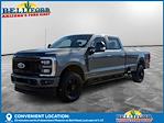 New 2026 Ford F-350 XL Crew Cab 4WD SRW Pickup for sale #60001 - photo 3
