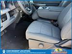 New 2026 Ford F-350 XL Crew Cab 4WD SRW Pickup for sale #60001 - photo 20