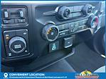 New 2026 Ford F-350 XL Crew Cab 4WD SRW Pickup for sale #60001 - photo 21