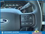 New 2026 Ford F-350 XL Crew Cab 4WD SRW Pickup for sale #60001 - photo 26