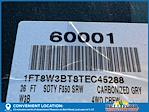 New 2026 Ford F-350 XL Crew Cab 4WD SRW Pickup for sale #60001 - photo 27