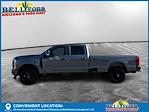 New 2026 Ford F-350 XL Crew Cab 4WD SRW Pickup for sale #60001 - photo 4