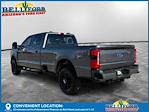 New 2026 Ford F-350 XL Crew Cab 4WD SRW Pickup for sale #60001 - photo 2