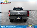 New 2026 Ford F-350 XL Crew Cab 4WD SRW Pickup for sale #60001 - photo 5