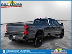 New 2026 Ford F-350 XL Crew Cab 4WD SRW Pickup for sale #60001 - photo 6