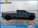 New 2026 Ford F-350 XL Crew Cab 4WD SRW Pickup for sale #60001 - photo 7