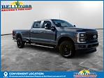 New 2026 Ford F-350 XL Crew Cab 4WD SRW Pickup for sale #60001 - photo 8