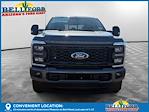 New 2026 Ford F-350 XL Crew Cab 4WD SRW Pickup for sale #60001 - photo 9