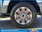 New 2026 Ford F-250 King Ranch Crew Cab 4WD Pickup for sale #60002 - photo 10