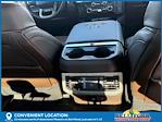 New 2026 Ford F-250 King Ranch Crew Cab 4WD Pickup for sale #60002 - photo 13