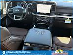 New 2026 Ford F-250 King Ranch Crew Cab 4WD Pickup for sale #60002 - photo 14
