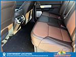New 2026 Ford F-250 King Ranch Crew Cab 4WD Pickup for sale #60002 - photo 15