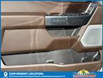 New 2026 Ford F-250 King Ranch Crew Cab 4WD Pickup for sale #60002 - photo 16