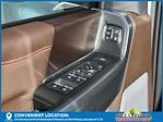New 2026 Ford F-250 King Ranch Crew Cab 4WD Pickup for sale #60002 - photo 17