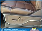 New 2026 Ford F-250 King Ranch Crew Cab 4WD Pickup for sale #60002 - photo 18