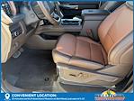 New 2026 Ford F-250 King Ranch Crew Cab 4WD Pickup for sale #60002 - photo 19