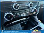 New 2026 Ford F-250 King Ranch Crew Cab 4WD Pickup for sale #60002 - photo 20