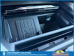 New 2026 Ford F-250 King Ranch Crew Cab 4WD Pickup for sale #60002 - photo 21
