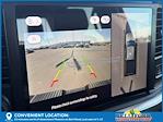 New 2026 Ford F-250 King Ranch Crew Cab 4WD Pickup for sale #60002 - photo 23