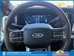 New 2026 Ford F-250 King Ranch Crew Cab 4WD Pickup for sale #60002 - photo 24