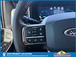 New 2026 Ford F-250 King Ranch Crew Cab 4WD Pickup for sale #60002 - photo 25