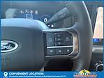 New 2026 Ford F-250 King Ranch Crew Cab 4WD Pickup for sale #60002 - photo 26