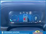 New 2026 Ford F-250 King Ranch Crew Cab 4WD Pickup for sale #60002 - photo 27