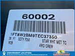 New 2026 Ford F-250 King Ranch Crew Cab 4WD Pickup for sale #60002 - photo 28