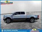 New 2026 Ford F-250 King Ranch Crew Cab 4WD Pickup for sale #60002 - photo 4