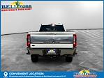 New 2026 Ford F-250 King Ranch Crew Cab 4WD Pickup for sale #60002 - photo 5